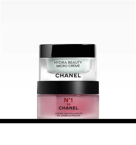 chanel skincare for men|chanel moisturizer website.